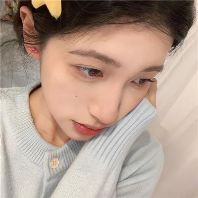 冲击点