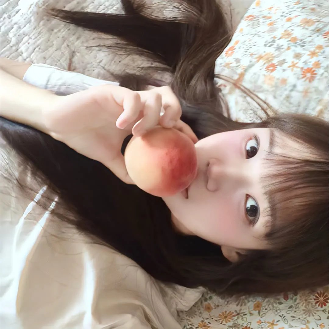 花心2最好命