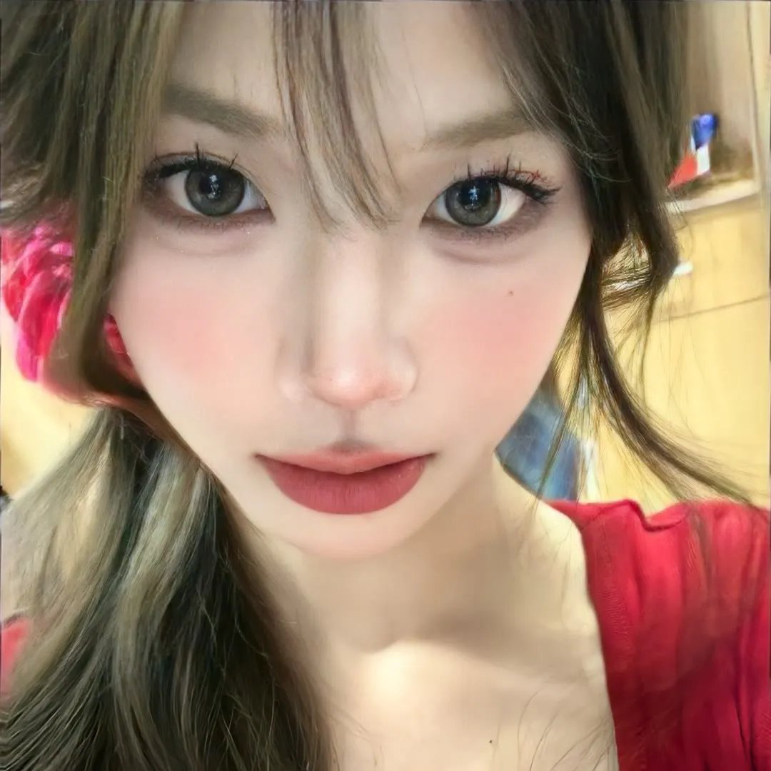 艳妻扮婢记