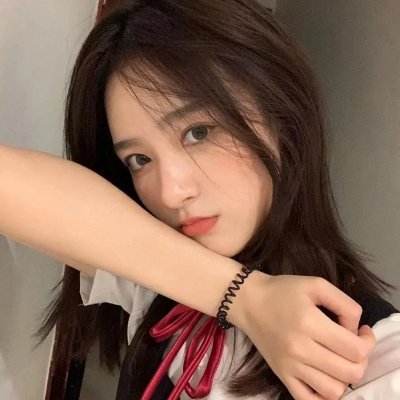 毛骨悚然3:再开杀戒