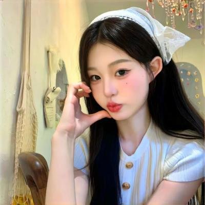 贪婪的人