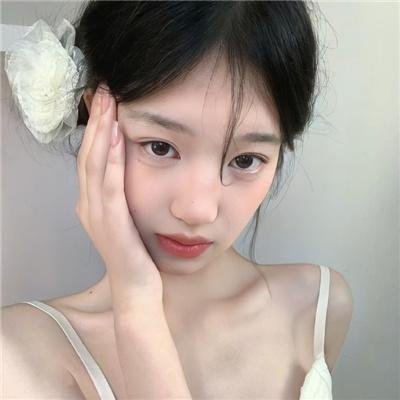 自然之子
