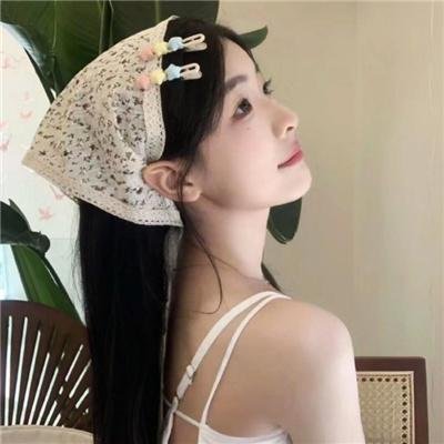 那些令人极其不快的帽子