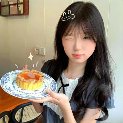 披肩圈套