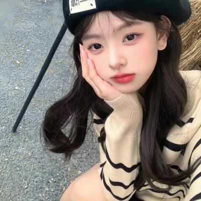 我心里的太阳