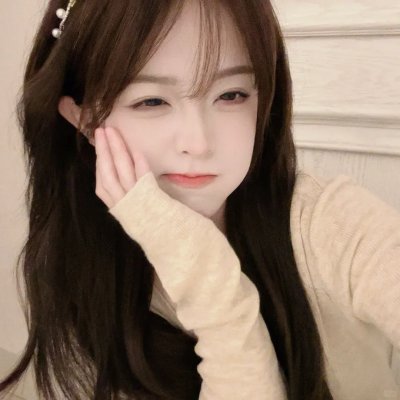 驱魔怪谈
