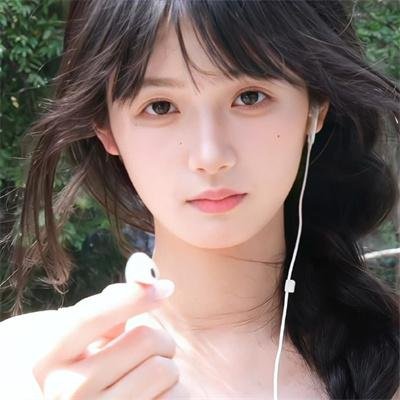 我下载了一只鬼