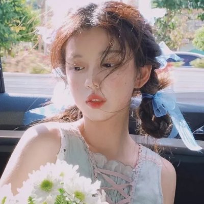 灵丹妙药不及你