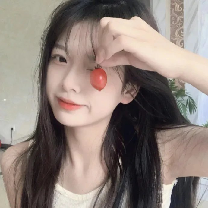 中间人生