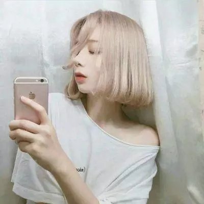 猪标一族