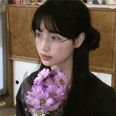 拿起枪的简