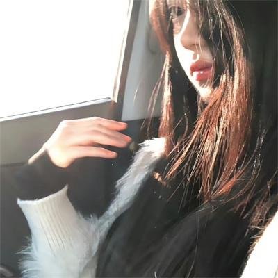寄宿学校辍学的复仇