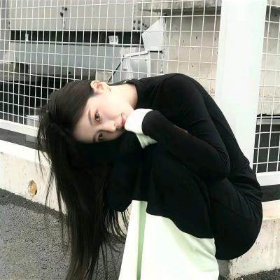 干燥的风