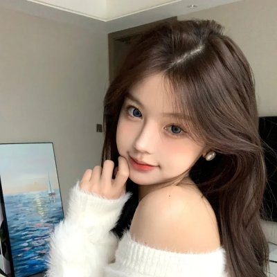 儿子的大玩偶
