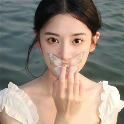 我的喜马拉雅
